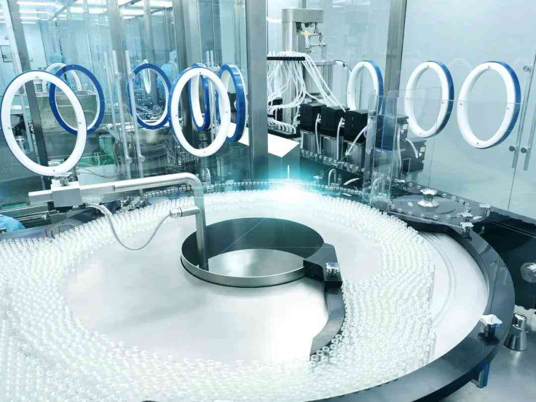 广州化妆品整理公司(广州化妆品整理公司有哪些)