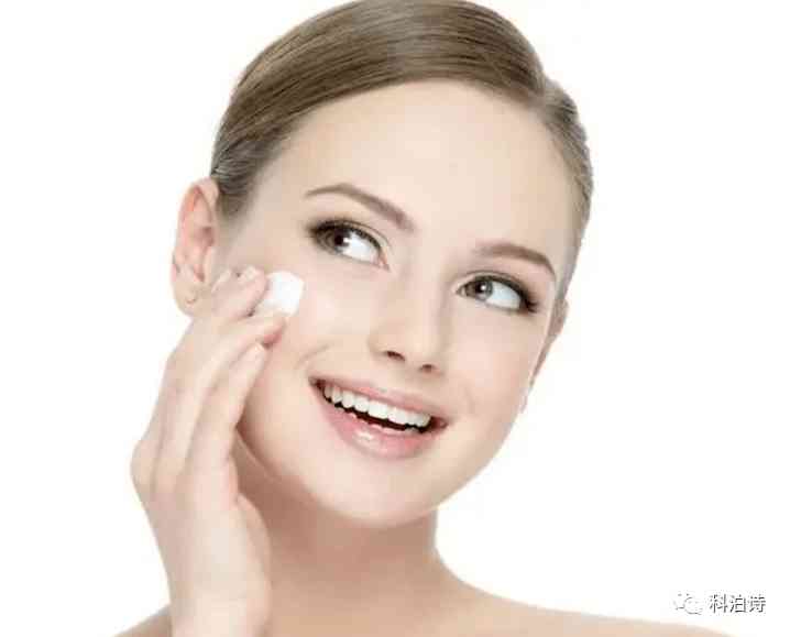 化妆品护肤品残留怎么处理(化妆品护肤品残留怎么处理掉)