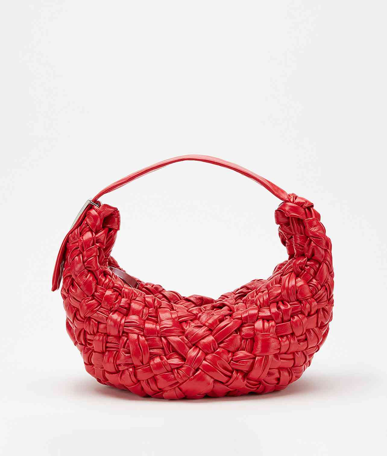 化妆品可以与那些合作(化妆品可以直接和厂家合作吗)