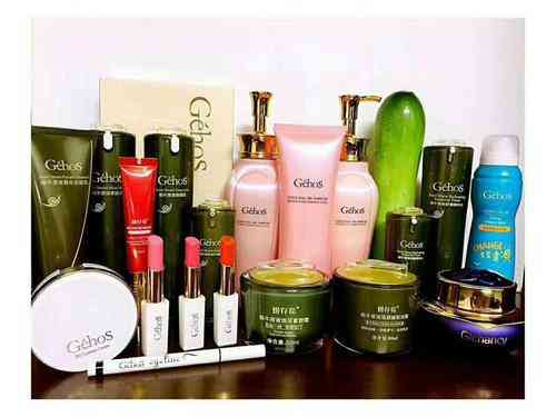 姬存希化妆品怎么样知乎(姬存希化妆品怎么样知乎推荐)