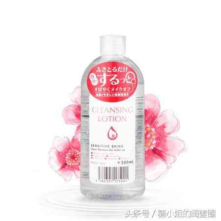 碧昂丝新手化妆品推荐(碧昂丝化妆品怎么样)