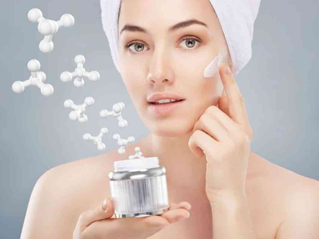 蜜诗肌化妆品(蜜诗肌是哪个国家的品牌)