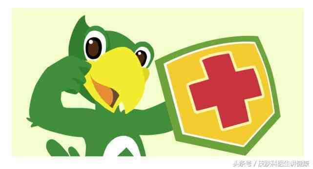 有些化妆品只有擦脸过敏(有些化妆品只有擦脸过敏怎么回事)