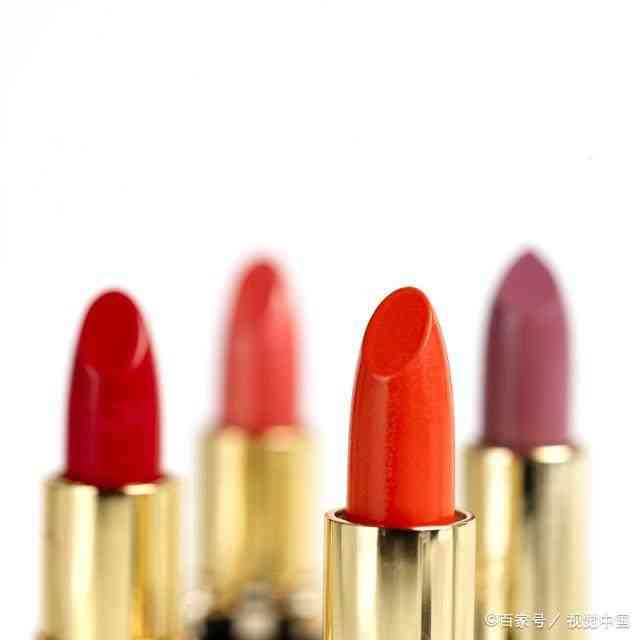 思尚化妆品孕妇可以用吗(思尚化妆品孕妇可以用吗知乎)