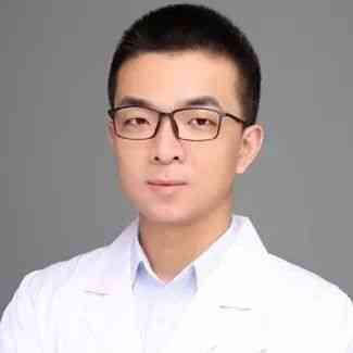 为什么好的化妆品有乙醇(为什么好的化妆品有乙醇味道)