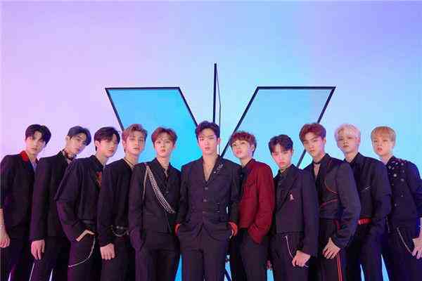 金曜汉化妆品待遇(金曜汉现在发展怎么样)