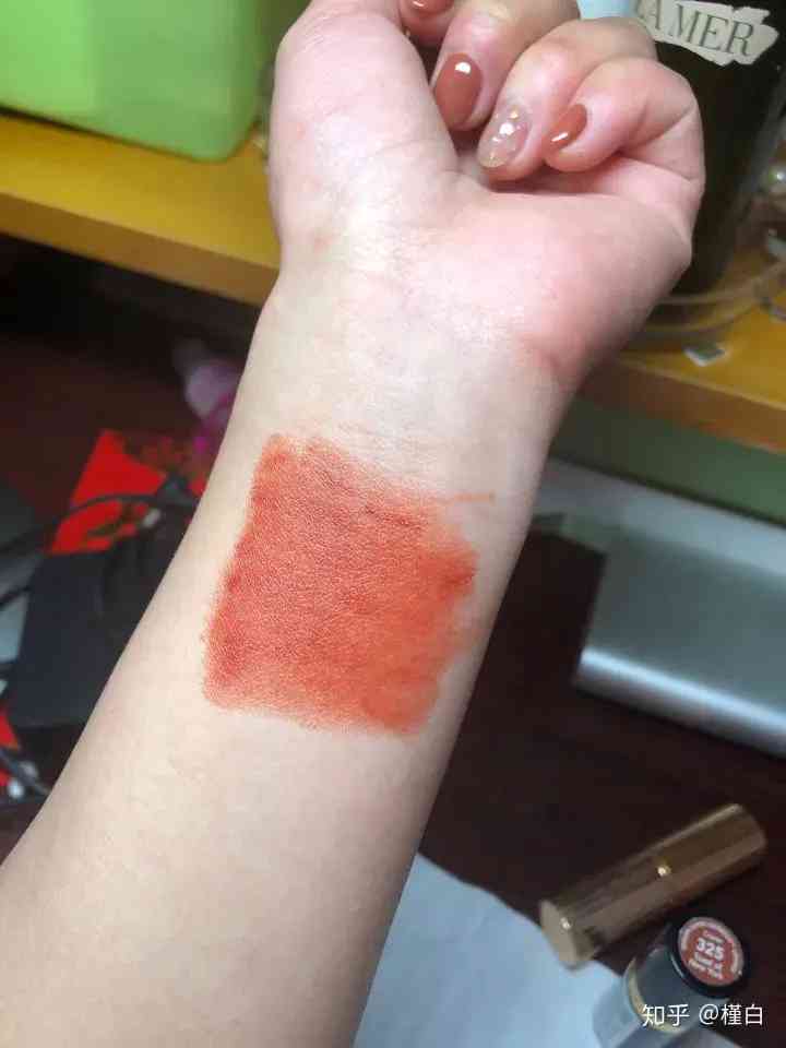 化妆品b字开头(化妆品品牌b开头的是什么)