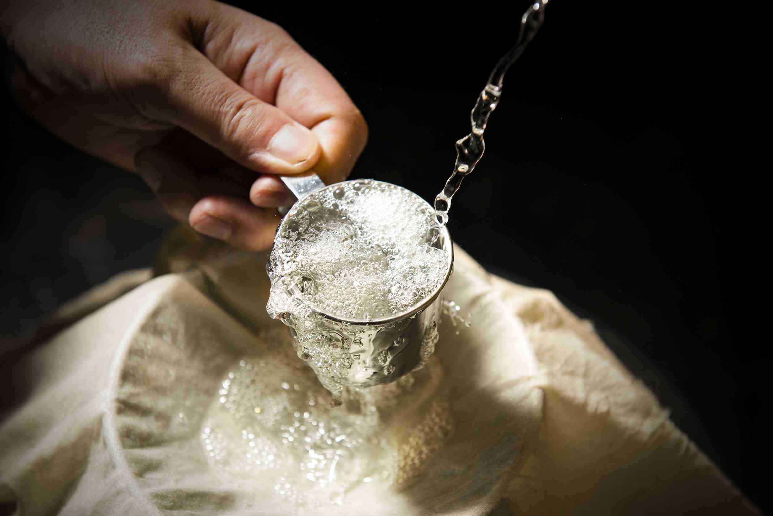 万邦化妆品宣传片(万邦化妆品宣传片视频)