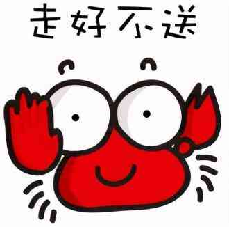 荧光剂化妆品的危害(荧光剂化妆品的危害有多大)