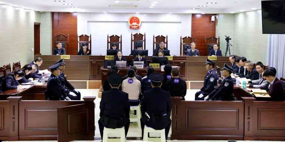 安康传销广州天翼化妆品(安康传销广州天翼化妆品是真的吗)