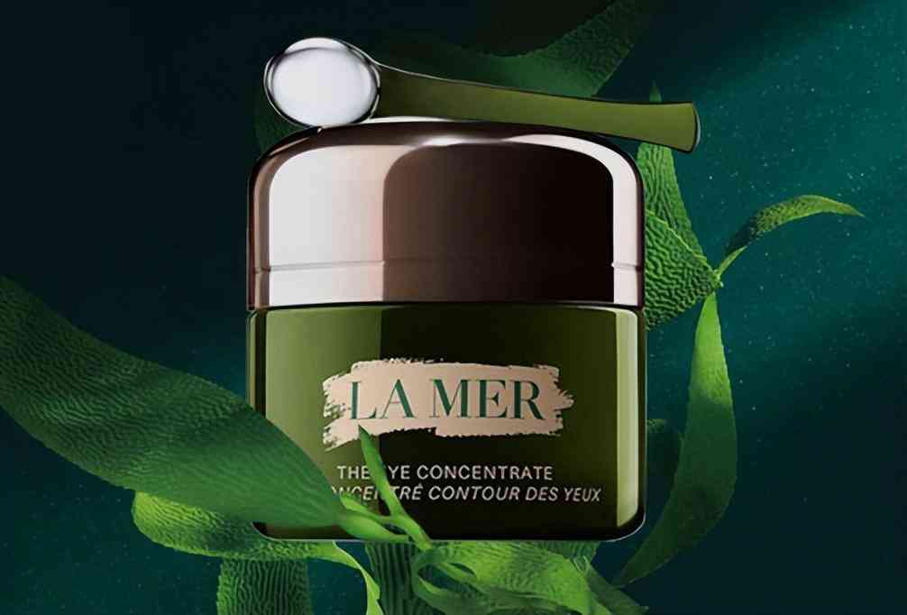 抗衰化妆品什么牌子好(抗衰化妆品什么牌子好用)