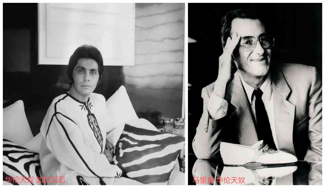 fgv化妆品是什么牌子(fv的化妆品是什么牌子)