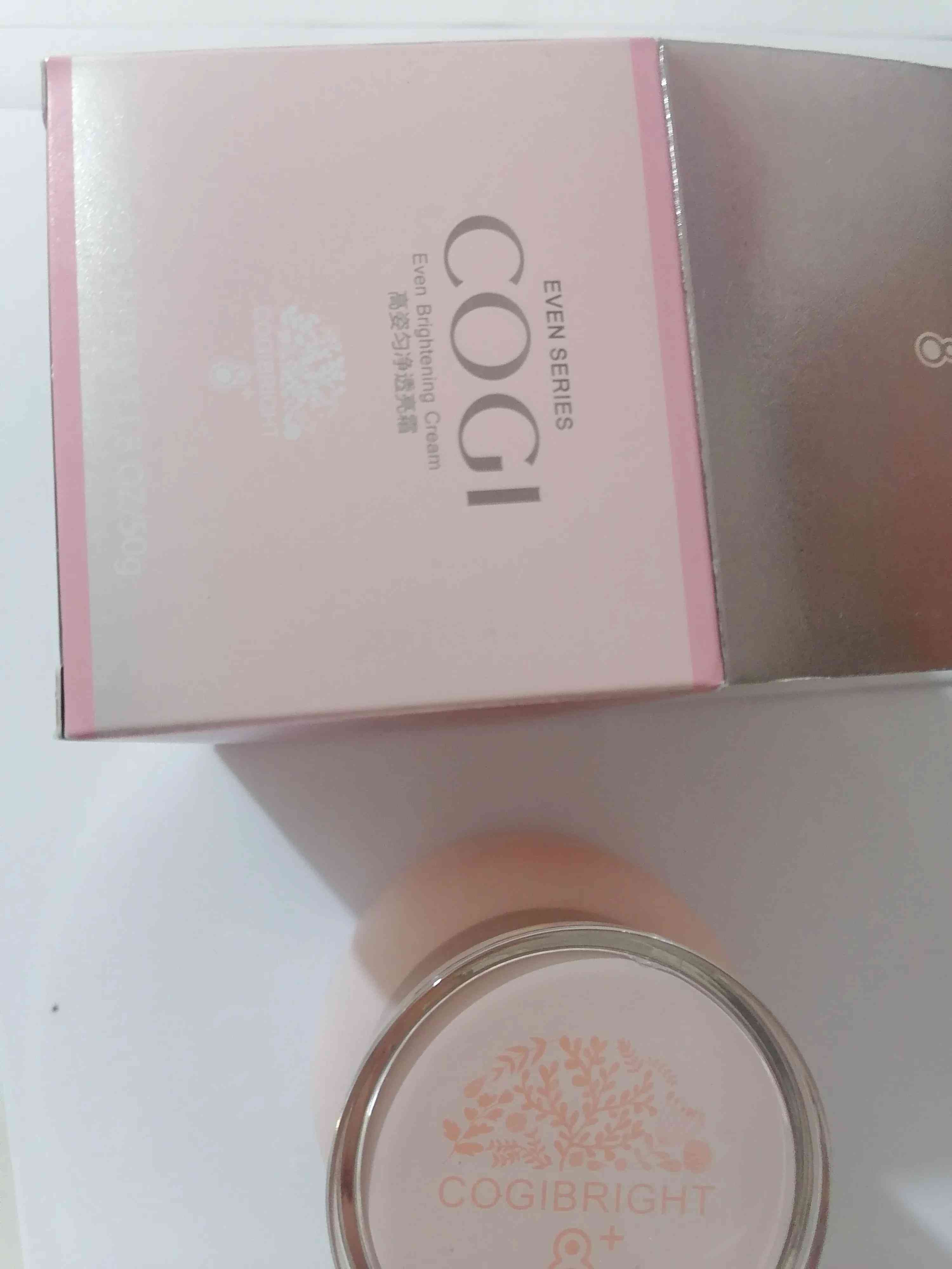 高姿化妆品怎么样用(高姿化妆品怎么样用的)