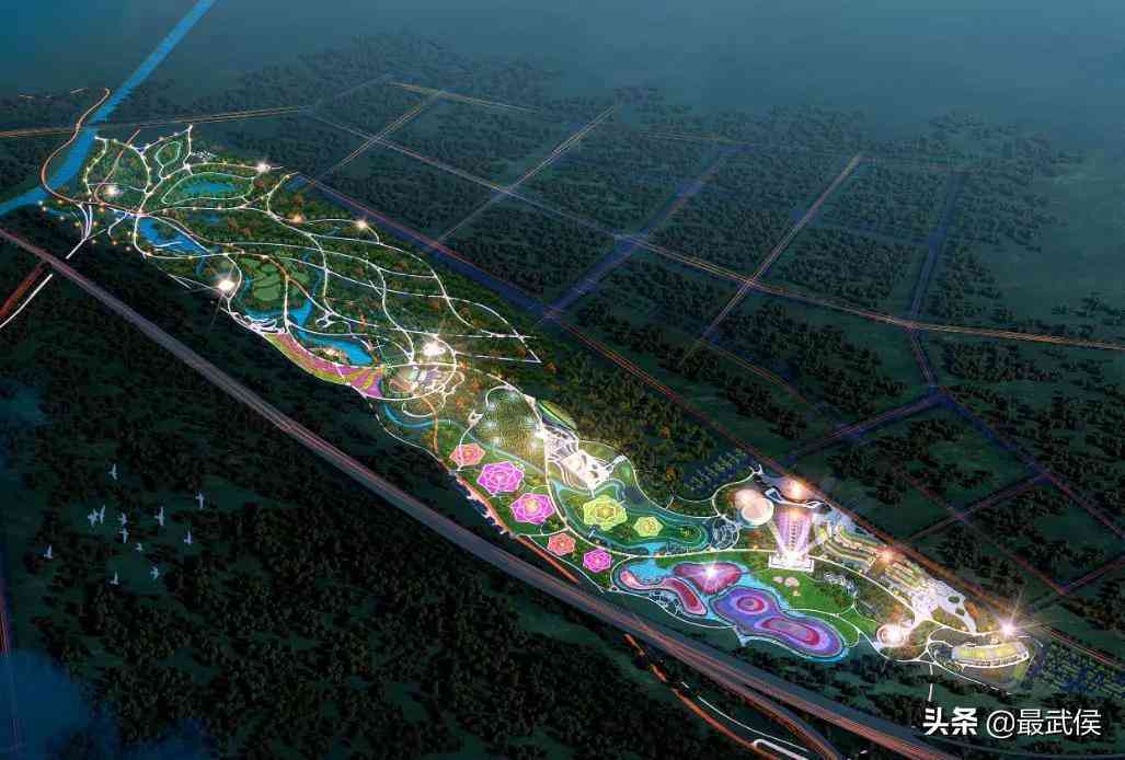 四川化妆品代理商名录大全(四川化妆品代工)