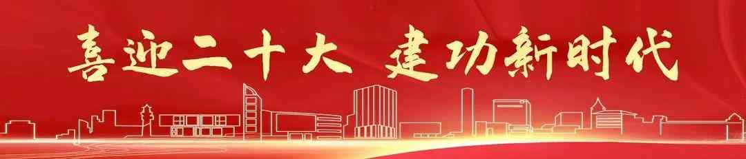 上海化妆品公司排行榜(上海化妆品公司排行榜)