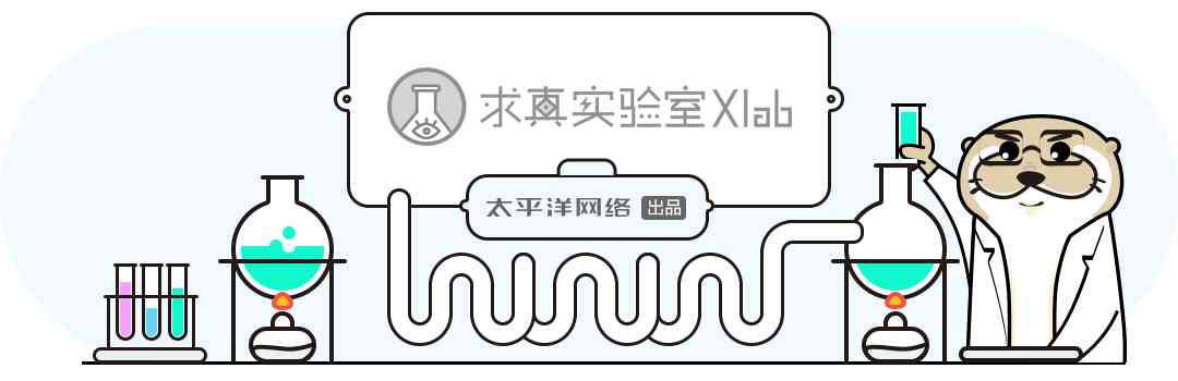 梦妆化妆品分装青草(梦妆化妆品套装价格)