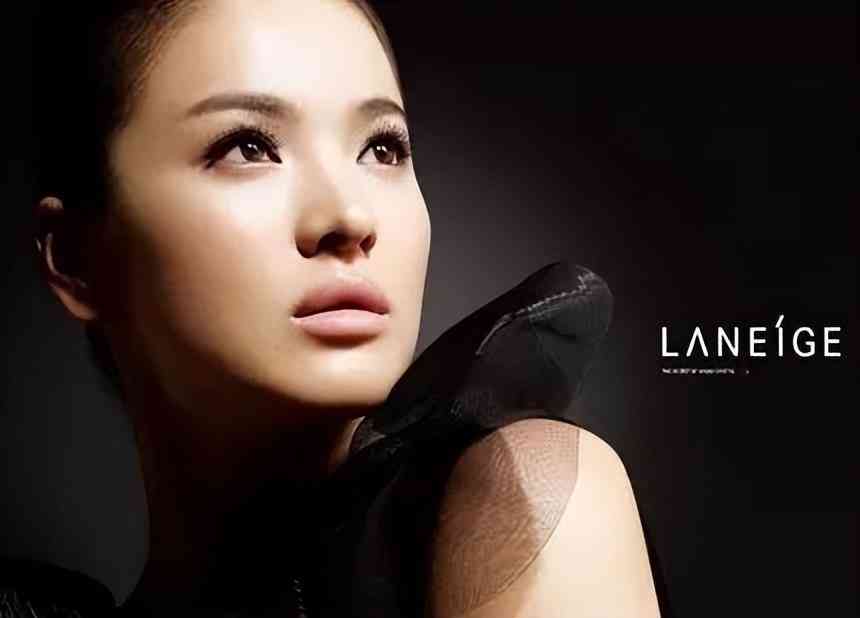 韩国化妆品哪些含激素(韩国化妆品哪些含激素高)