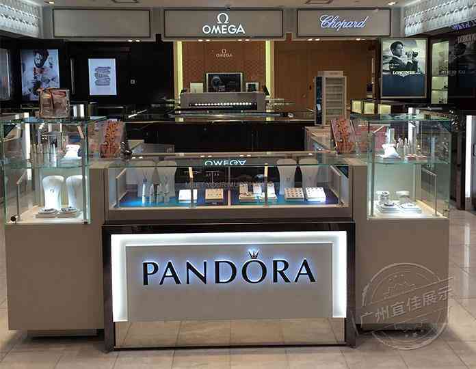 化妆品店门头写什么字好(化妆品店门头写什么字好看)