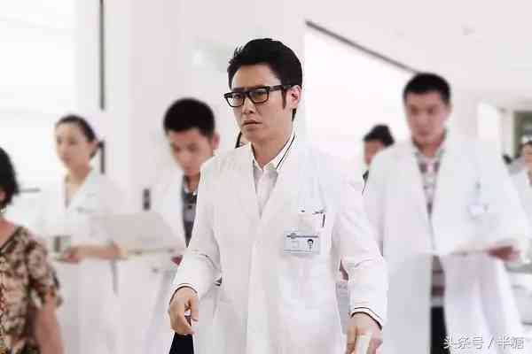 301哪个化妆品好用(301哪个化妆品好用点)