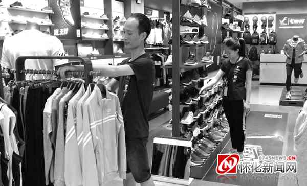 怀化化妆品套盒厂家直销(怀化化妆品套盒厂家直销电话)