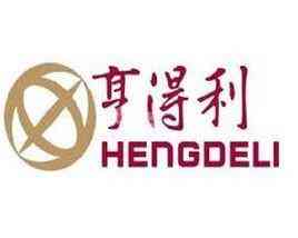 成都化妆品外企招聘信息(成都化妆品外企招聘信息网)