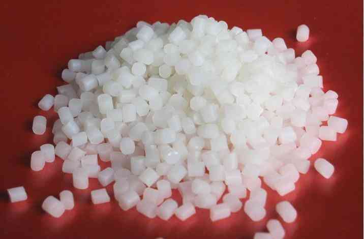 抗静电化妆品母粒订购(抗静电剂化学名)