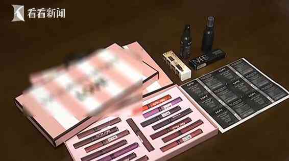 桶装水制作高级化妆品(桶装水制作高级化妆品的方法)