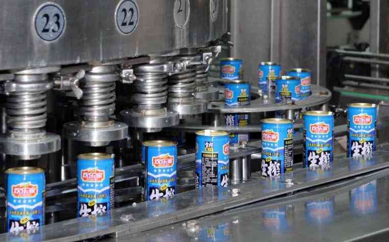 湛江化妆品展柜价格(湛江化妆品展柜价格表)