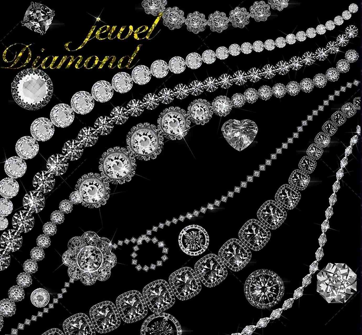 钻石鉴别化妆品真假软件(钻石鉴别化妆品真假软件有哪些)