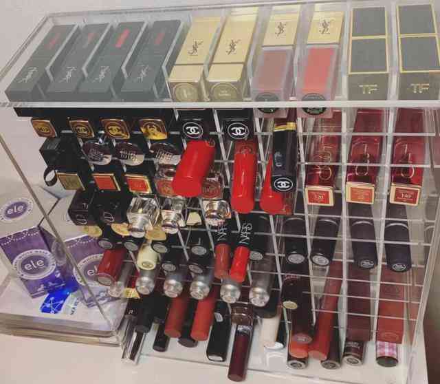 娇兰的化妆品生产日期怎么看呢(娇兰的化妆品生产日期怎么看呢视频)