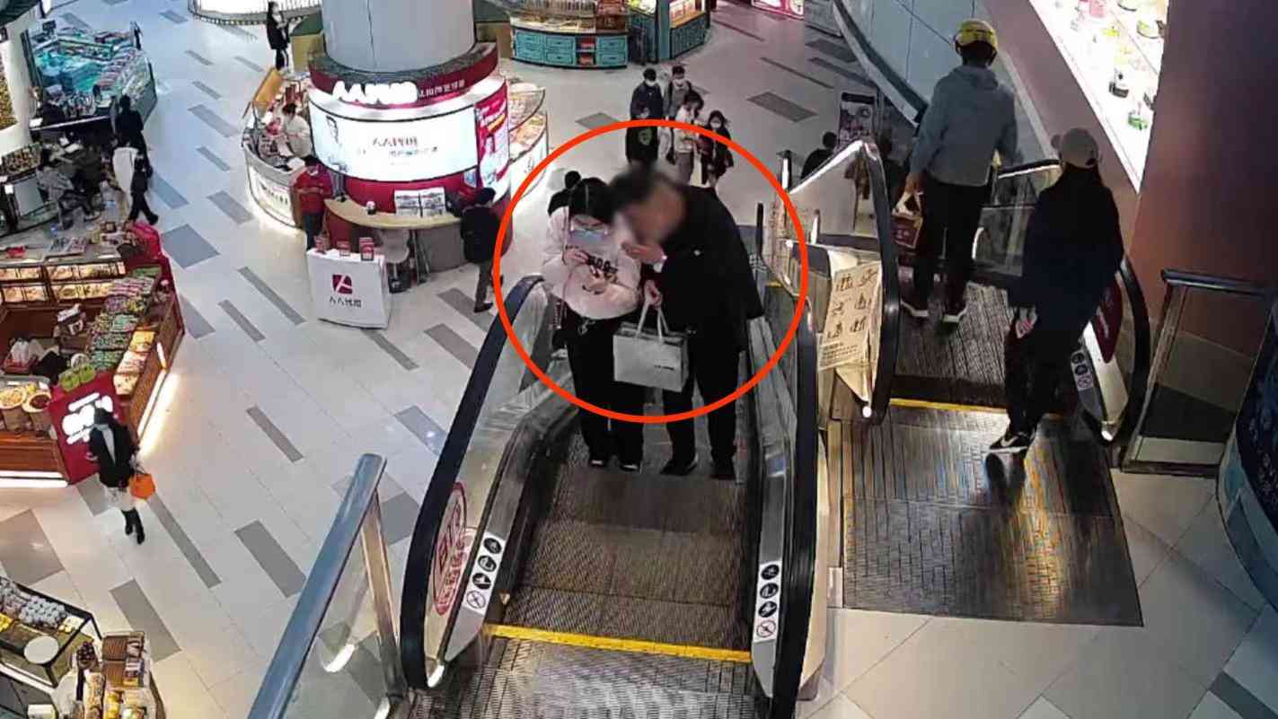 品牌化妆品劣质(品牌化妆品劣质有哪些)