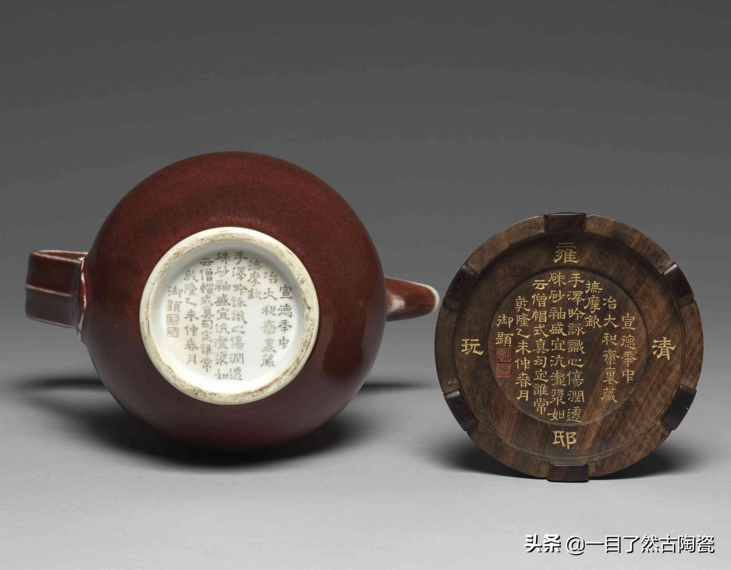 韩非诗化妆品简介(韩菲诗化妆品公司董事长是谁)