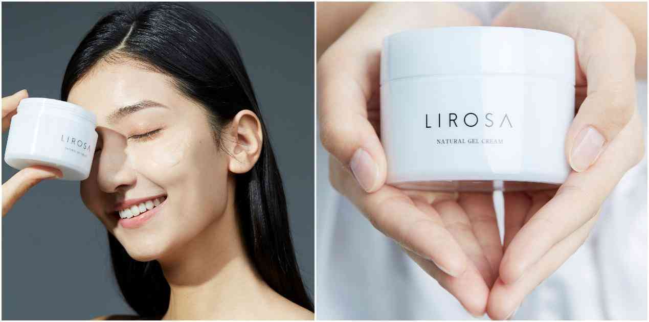 如何购买合格的化妆品(如何购买合格的化妆品品牌)