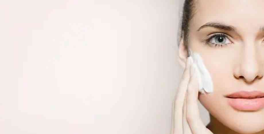 化妆品修复图片素材(化妆品修复图片素材高清)