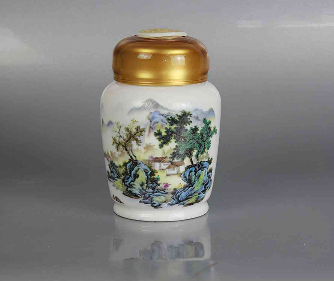 贵州化妆品礼品罐供应商(贵州省化妆品流通商会)