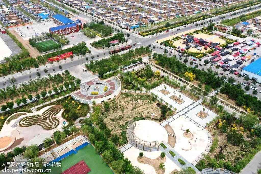 新生活化妆品九块九体验卡(新生活化妆品怎么加会员)