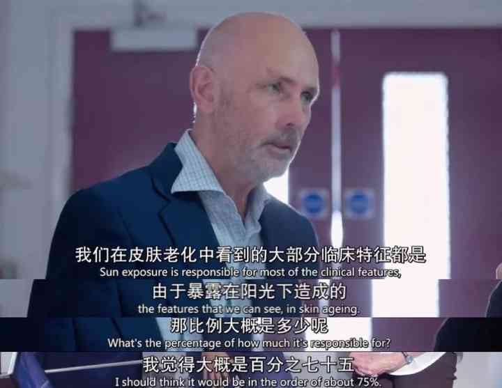 化妆品用手机怎么拍照好看(化妆品用手机怎么拍照好看点)