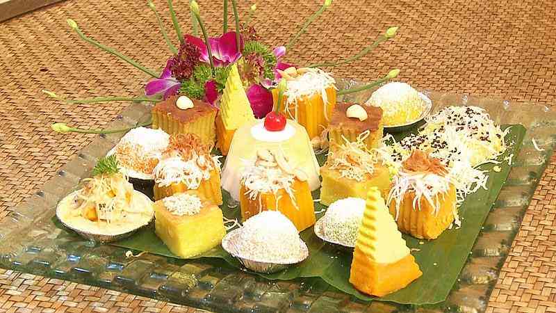 为什么化妆品会有点甜味(为什么化妆品会有点甜味道)