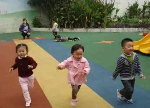 柿子园化妆品店电话多少(柿子园化妆品店电话多少啊)