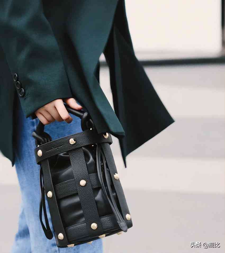 宋妍霏化妆品推荐(宋妍霏化妆品推荐知乎)