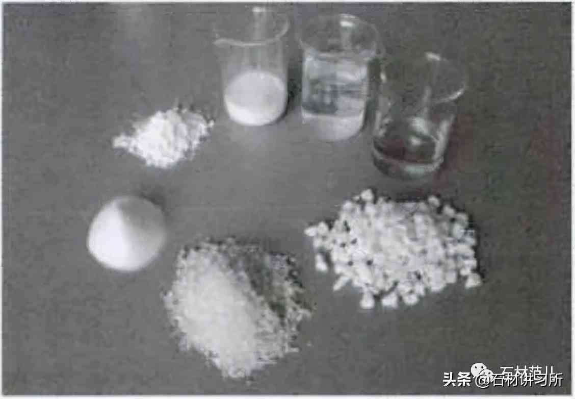 宿州化妆品用膨润土批发(宿州化妆品用膨润土批发厂家)