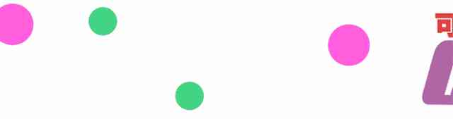 肉球化妆品素材图(肉球化妆品素材图片高清)