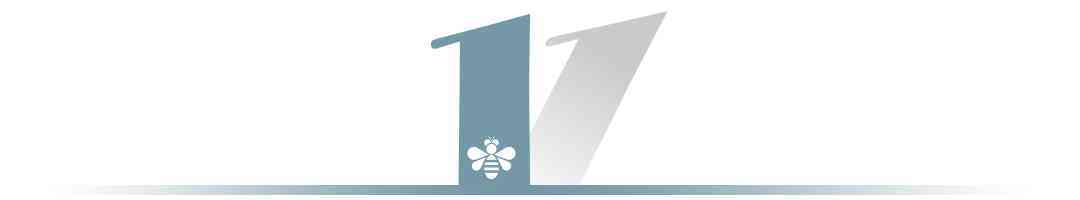 定襄化妆品小姐姐(定襄化妆品小姐姐在哪)