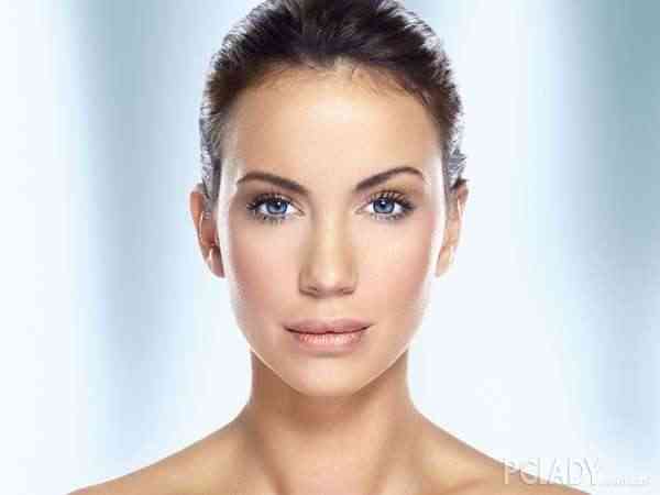 巨型痘痘怎么遮瑕化妆品(巨型痘痘怎么遮瑕化妆品的)