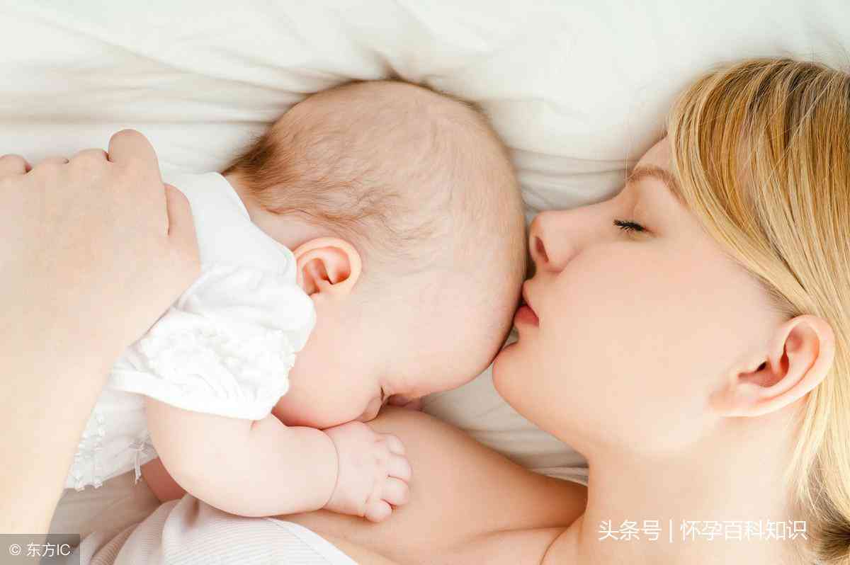 哺乳期化妆品能用后系列吗(哺乳期化妆品都可以用吗)