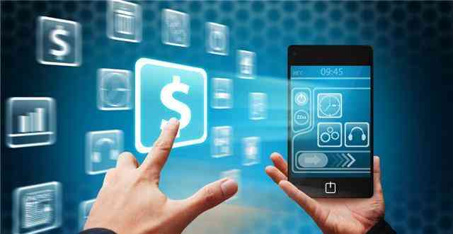 纸尿裤跟化妆品对不对(纸尿裤跟化妆品对不对有关系)