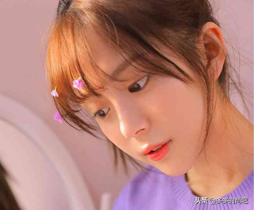 如何有效化妆品小样和正装(如何有效化妆品小样和正装一起使用)