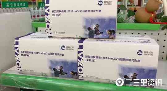 宝鸡有名的化妆品进货渠道(宝鸡有名的化妆品进货渠道有哪些)