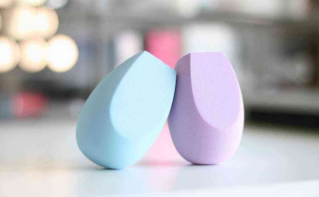 化妆品营销视频app(化妆品销售视频话术案例)