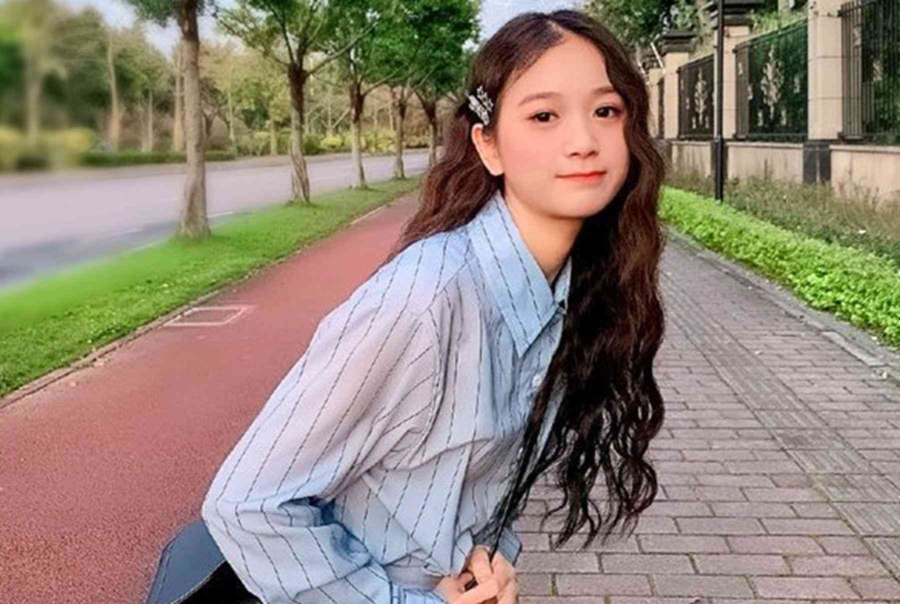 网红小小如化妆品怎样(抖音小小如的化妆品怎么样)